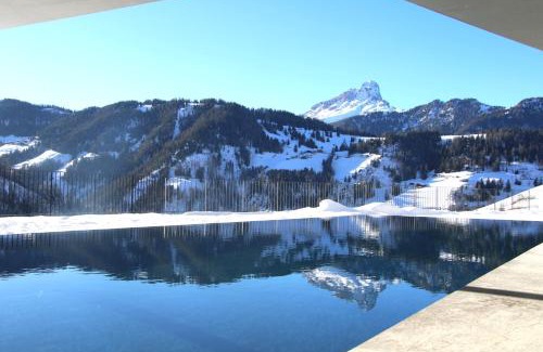 San Genesio Hotel | Hotel Alpenrose Dolomites