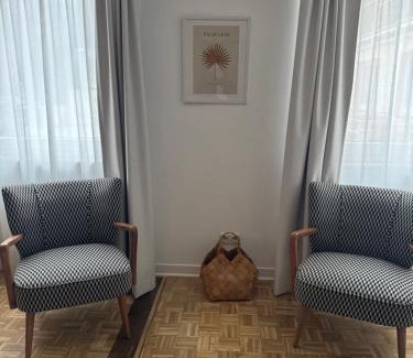 Bad Bertrich Hotel | Hotel Alte Mühle