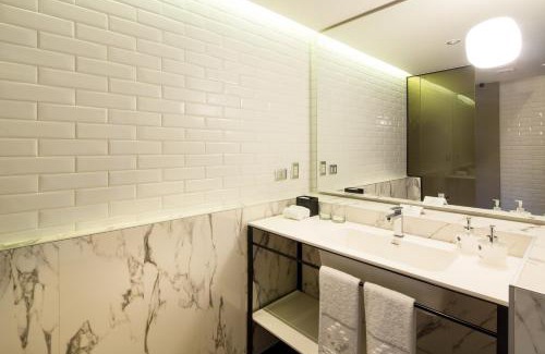 Bellas Artes Hotel | Hotel Altiplanico Bellas Artes