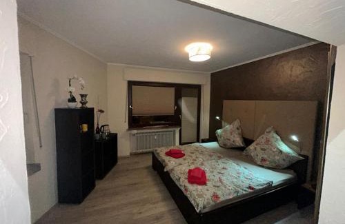 Eschweiler Hotel | Hotel Am Markt