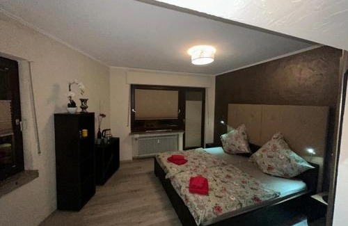 Eschweiler Hotel | Hotel Am Markt