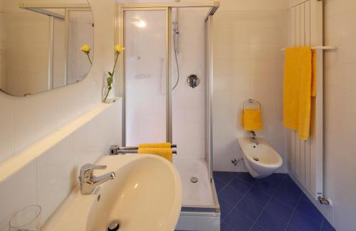 Resia Hotel | Hotel Am Reschensee