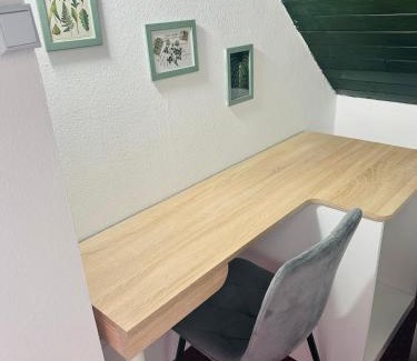 Alsorakos Hotel | Hotel Amadeus