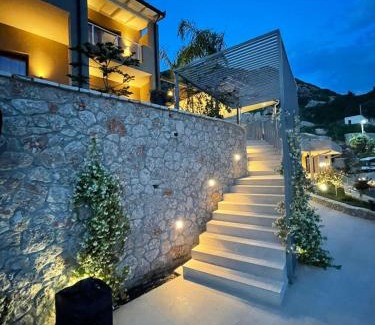 Vlore Hotel | Hotel Amare