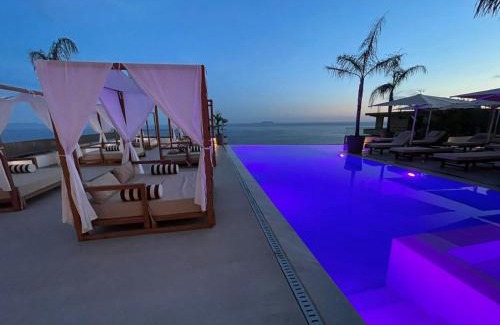 Vlore Hotel | Hotel Amare