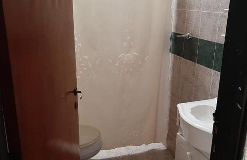 Santa Rosa de Calamuchita Hotel | Hotel America