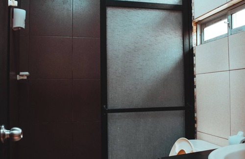 Joya de los Sachas Hotel | Hotel Americano