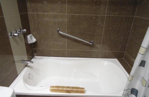 Cusco Historic Center Hotel | HOTEL AMTALLPA San Blas Inn