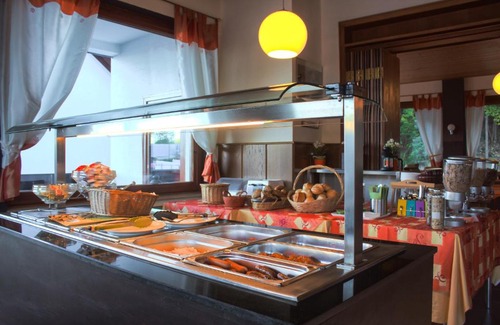 Adenau Apartment | Hotel an der Nordschleife