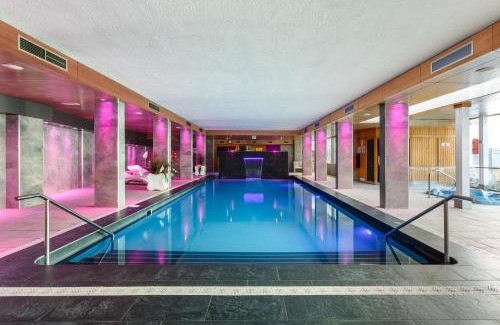 Lloret Town Center Hotel | Hotel Anabel