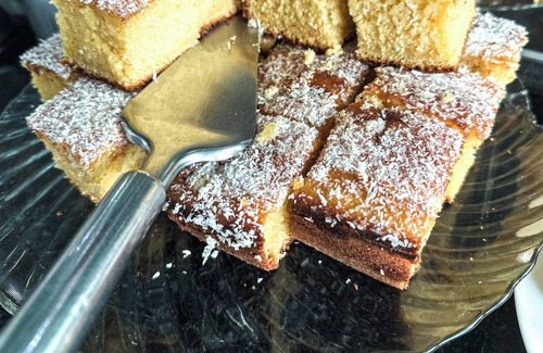 Anapolis Apartment | HOTEL ANAPOLIS