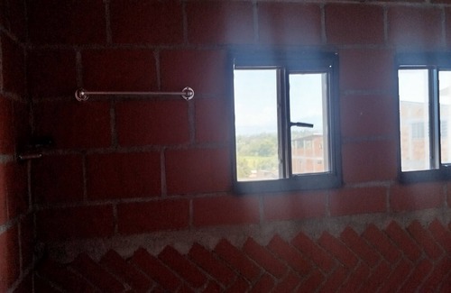 San Jose de Isnos Hotel | Hotel Ancestral Rojas coffee