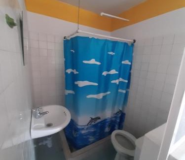 Bugalagrande Hotel | Hotel Andaluz