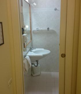 Fano Hotel | Hotel Angela