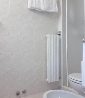 Fano Hotel | Hotel Angela