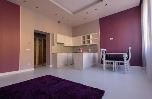 Szeged Hotel | Hotel Ankavi