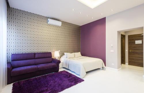 Szeged Hotel | Hotel Ankavi