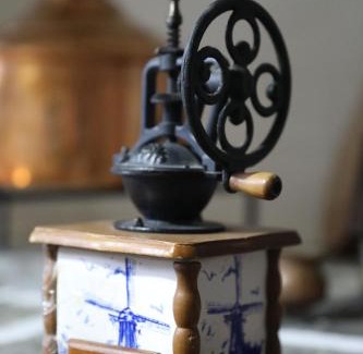 Berat Hotel | HOTEL ANSEL