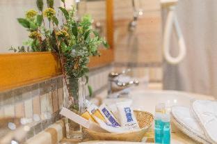 Antequera Hotel | Hotel Antequera Hills