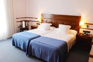 Antequera Hotel | Hotel Antequera Hills