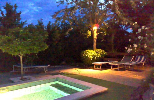 Nepi Hotel | Hotel Antico Residence Roma