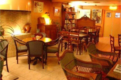 De Panne Hotel | Hotel Anvers