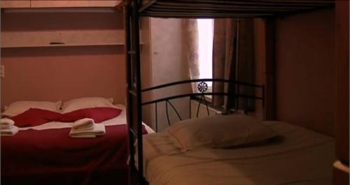De Panne Hotel | Hotel Anvers