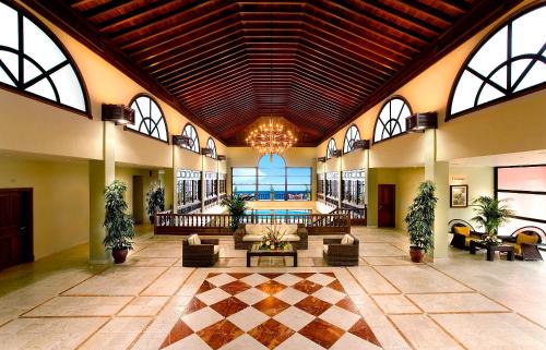 Brena Baja Apartment | Hotel-Apartamento Las Olas