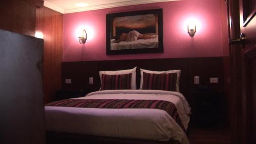 Normandia Hotel | Hotel Apartasuite Normandia