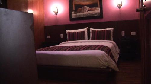 Normandia Hotel | Hotel Apartasuite Normandia