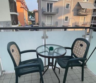 Lido di Jesolo Hotel | Hotel & Aparthotel Carinthia S