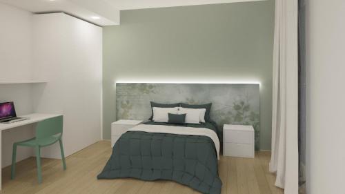 Lido di Jesolo Hotel | Hotel & Aparthotel Carinthia S