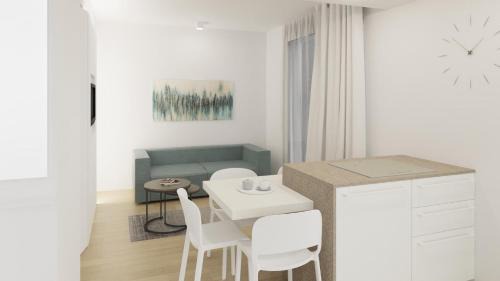 Lido di Jesolo Hotel | Hotel & Aparthotel Carinthia S