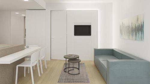 Lido di Jesolo Hotel | Hotel & Aparthotel Carinthia S