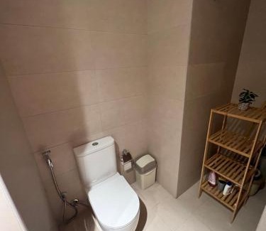 Al Khan Apartment | Hotel apartment