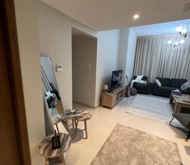 Al Khan Apartment | Hotel apartment