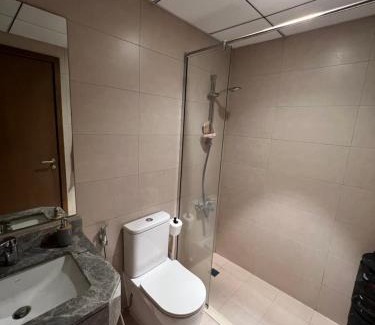 Al Khan Apartment | Hotel apartment
