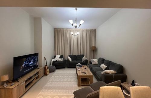 Al Khan Apartment | Hotel apartment