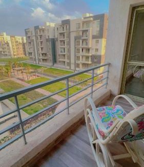 Sheikh Zayed City Apartment | Hotel apartment at sheikh zayed city