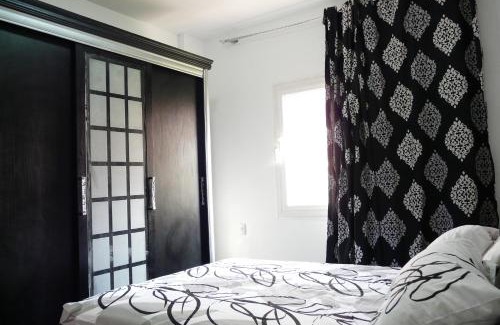Sheikh Zayed City Apartment | Hotel apartment in Sheikh Zayed City