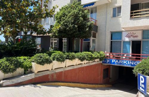 Golem Apartment | HOTEL Apartments ARDO