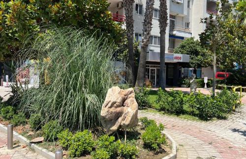 Golem Apartment | HOTEL Apartments ARDO