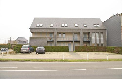 Geel Apartment | Hotel Apartments Belgium 1 - HAB 1