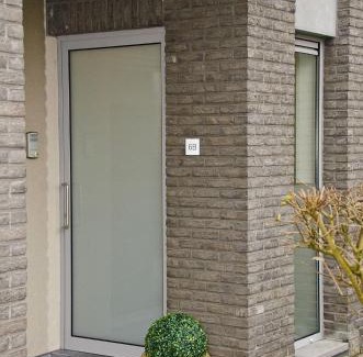 Geel Apartment | Hotel Apartments Belgium 1 - HAB 1