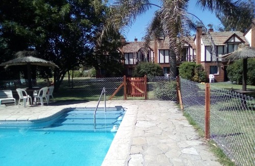 Mar del Plata Hotel | Hotel Apartur Mar del Plata