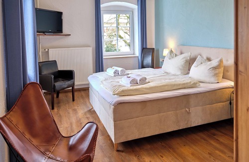 Fuerstenzell Hotel | Hotel AquaQuell Bad Pilzweg