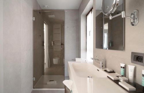 Santa Croce Hotel | Hotel Aquarius Venice - Ascend Collection