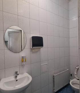 Cherkasy Hotel | Hotel Aragvi