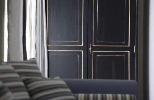 Cannero Riviera Hotel | Hotel Arancioamaro