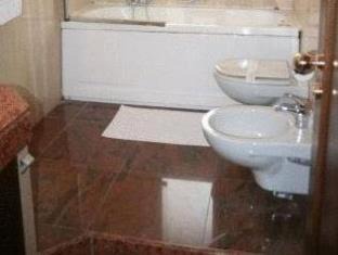 Taureana Hotel | Hotel Arcobaleno